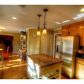 150 Threechop Drive, Marietta, GA 30064 ID:11585784