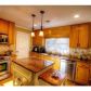 150 Threechop Drive, Marietta, GA 30064 ID:11585785