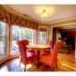 150 Threechop Drive, Marietta, GA 30064 ID:11585786