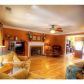 150 Threechop Drive, Marietta, GA 30064 ID:11585787