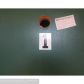 4290 NW 21ST AVE # 1, Fort Lauderdale, FL 33309 ID:11896716
