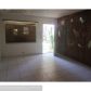 4290 NW 21ST AVE # 1, Fort Lauderdale, FL 33309 ID:11896717
