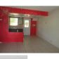 4290 NW 21ST AVE # 1, Fort Lauderdale, FL 33309 ID:11896718