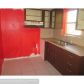 4290 NW 21ST AVE # 1, Fort Lauderdale, FL 33309 ID:11896719