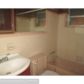 4290 NW 21ST AVE # 1, Fort Lauderdale, FL 33309 ID:11896721