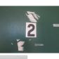 4290 NW 21ST AVE # 1, Fort Lauderdale, FL 33309 ID:11896722