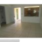 4290 NW 21ST AVE # 1, Fort Lauderdale, FL 33309 ID:11896723
