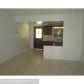 4290 NW 21ST AVE # 1, Fort Lauderdale, FL 33309 ID:11896724