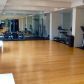 2851 NE 183 ST # 1210E, North Miami Beach, FL 33160 ID:12219655