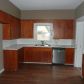 8245 Cottonwood Dr, Jenison, MI 49428 ID:13553571