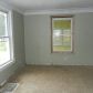 8245 Cottonwood Dr, Jenison, MI 49428 ID:13553573