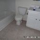 467 Windstone Trl, Alpharetta, GA 30004 ID:11980476