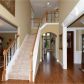 7033 Bennington Lane, Cumming, GA 30041 ID:13523255