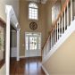 7033 Bennington Lane, Cumming, GA 30041 ID:13523256