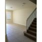9085 W 33 AVENUE # 9085, Hialeah, FL 33018 ID:12173900