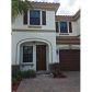 9085 W 33 AVENUE # 9085, Hialeah, FL 33018 ID:12173901