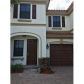 9085 W 33 AVENUE # 9085, Hialeah, FL 33018 ID:12173902