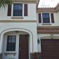 9085 W 33 AVENUE # 9085, Hialeah, FL 33018 ID:12173903