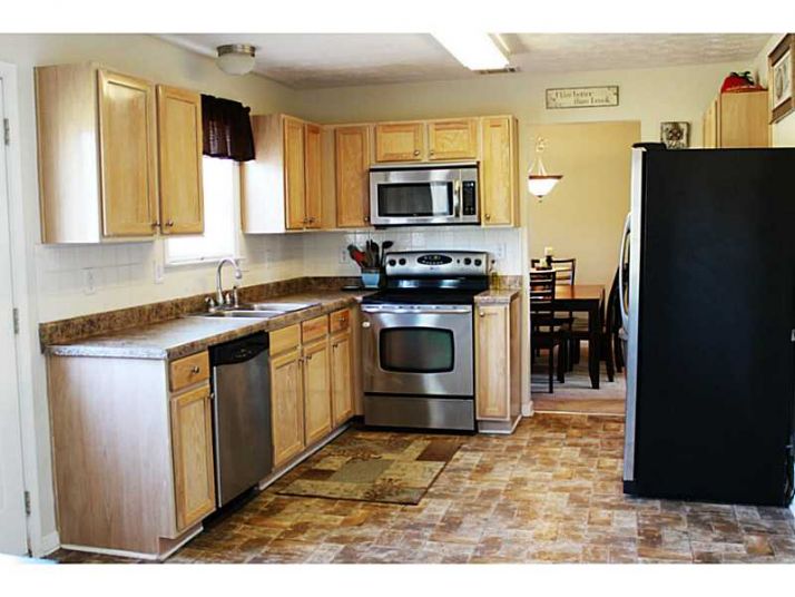 406 Tori Drive, Winder, GA 30680