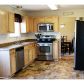 406 Tori Drive, Winder, GA 30680 ID:11113977