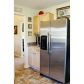 406 Tori Drive, Winder, GA 30680 ID:11113978