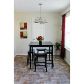 406 Tori Drive, Winder, GA 30680 ID:11113979