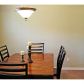 406 Tori Drive, Winder, GA 30680 ID:11113980