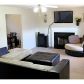 406 Tori Drive, Winder, GA 30680 ID:11113981