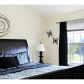 406 Tori Drive, Winder, GA 30680 ID:11113982