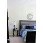 406 Tori Drive, Winder, GA 30680 ID:11113983