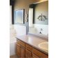 406 Tori Drive, Winder, GA 30680 ID:11113984