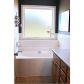 406 Tori Drive, Winder, GA 30680 ID:11113985