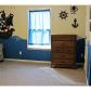 406 Tori Drive, Winder, GA 30680 ID:11113986