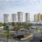 1000 PARKVIEW DR # 402, Hallandale, FL 33009 ID:12179289