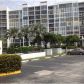 1000 PARKVIEW DR # 402, Hallandale, FL 33009 ID:12179291