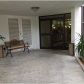 1000 PARKVIEW DR # 402, Hallandale, FL 33009 ID:12179292