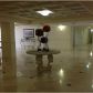 1000 PARKVIEW DR # 402, Hallandale, FL 33009 ID:12179293