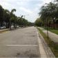 1000 PARKVIEW DR # 402, Hallandale, FL 33009 ID:12179294