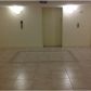 1000 PARKVIEW DR # 402, Hallandale, FL 33009 ID:12179296