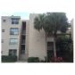 9431 LIVE OAK PL # 408, Fort Lauderdale, FL 33324 ID:11974071