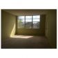 9431 LIVE OAK PL # 408, Fort Lauderdale, FL 33324 ID:11974074