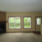 3006 Cottage Lane N, Saint Paul, MN 55109 ID:13562077