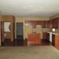 3006 Cottage Lane N, Saint Paul, MN 55109 ID:13562078