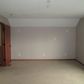 3006 Cottage Lane N, Saint Paul, MN 55109 ID:13562080