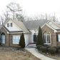 2520 Kings Court, Cumming, GA 30040 ID:12081888