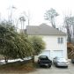 2520 Kings Court, Cumming, GA 30040 ID:12081889