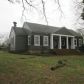 6570 Namon Wallace Dr, Cumming, GA 30028 ID:12151004