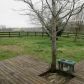 6570 Namon Wallace Dr, Cumming, GA 30028 ID:12151005