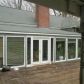 6570 Namon Wallace Dr, Cumming, GA 30028 ID:12151006