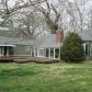 6570 Namon Wallace Dr, Cumming, GA 30028 ID:12151007